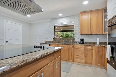 2724 Ardon Avenue Orlando FL 32833