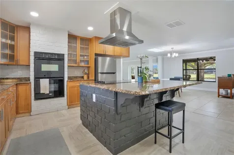 2724 Ardon Avenue Orlando FL 32833