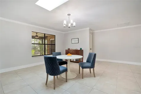 2724 Ardon Avenue Orlando FL 32833