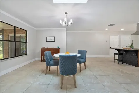 2724 Ardon Avenue Orlando FL 32833