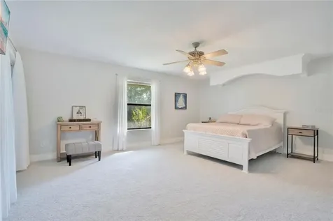 2724 Ardon Avenue Orlando FL 32833