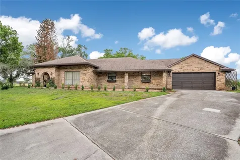 2724 Ardon Avenue Orlando FL 32833