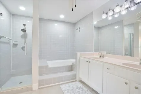2724 Ardon Avenue Orlando FL 32833