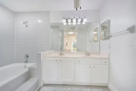 2724 Ardon Avenue Orlando FL 32833