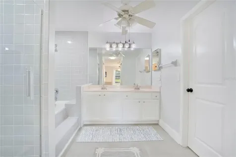2724 Ardon Avenue Orlando FL 32833
