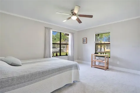 2724 Ardon Avenue Orlando FL 32833