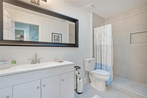 2724 Ardon Avenue Orlando FL 32833