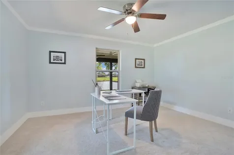 2724 Ardon Avenue Orlando FL 32833