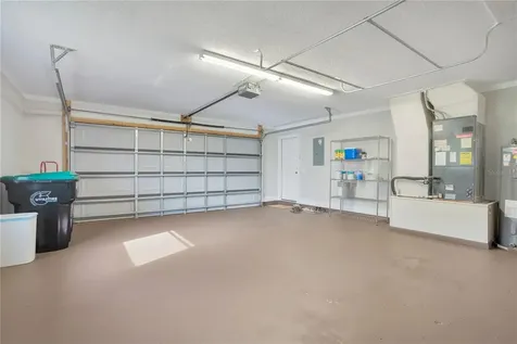 2724 Ardon Avenue Orlando FL 32833