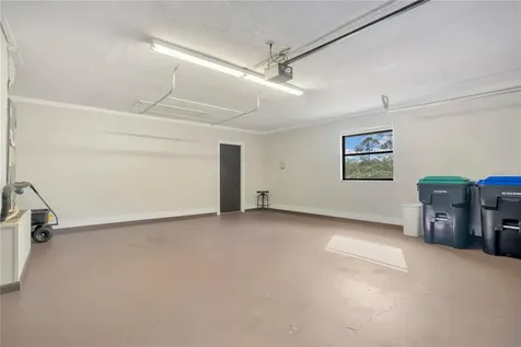 2724 Ardon Avenue Orlando FL 32833