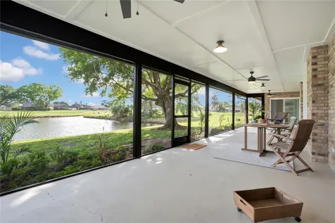 2724 Ardon Avenue Orlando FL 32833