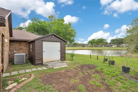 2724 Ardon Avenue Orlando FL 32833