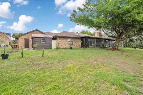 2724 Ardon Avenue Orlando FL 32833
