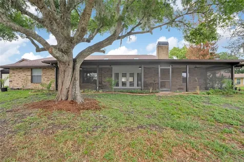 2724 Ardon Avenue Orlando FL 32833