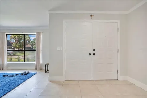 2724 Ardon Avenue Orlando FL 32833