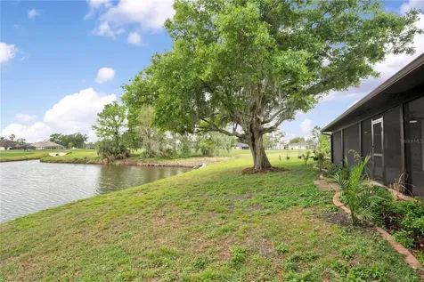 2724 Ardon Avenue Orlando FL 32833