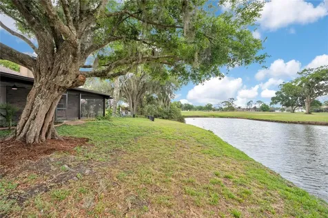 2724 Ardon Avenue Orlando FL 32833