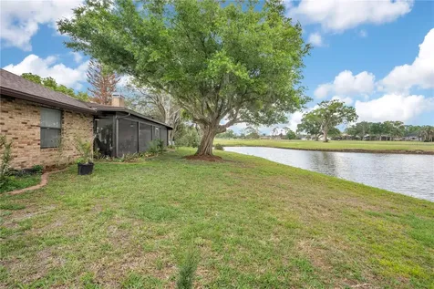 2724 Ardon Avenue Orlando FL 32833
