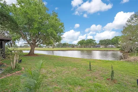 2724 Ardon Avenue Orlando FL 32833