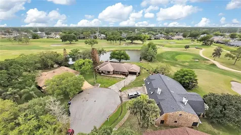 2724 Ardon Avenue Orlando FL 32833