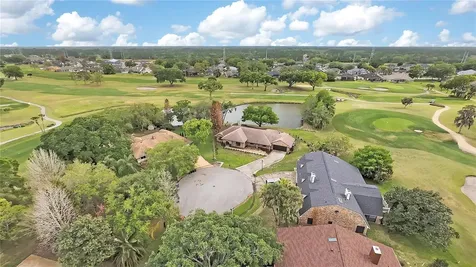 2724 Ardon Avenue Orlando FL 32833