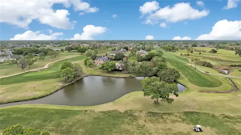 2724 Ardon Avenue Orlando FL 32833