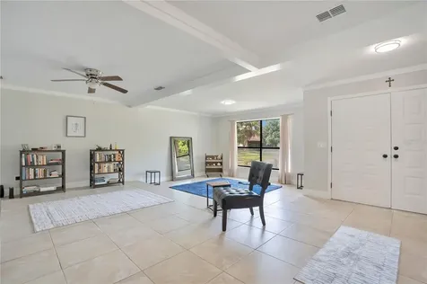 2724 Ardon Avenue Orlando FL 32833