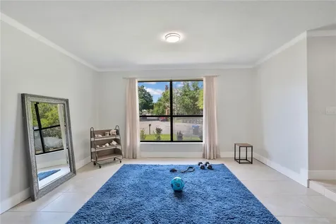 2724 Ardon Avenue Orlando FL 32833
