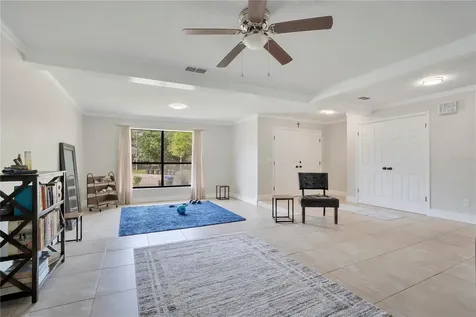 2724 Ardon Avenue Orlando FL 32833