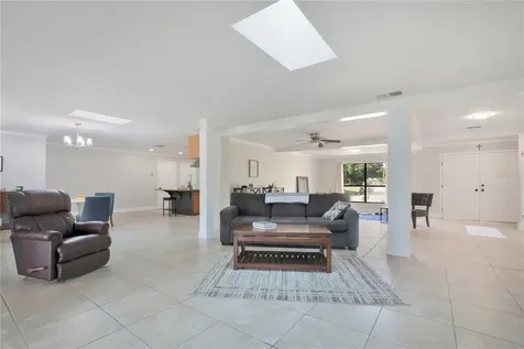2724 Ardon Avenue Orlando FL 32833