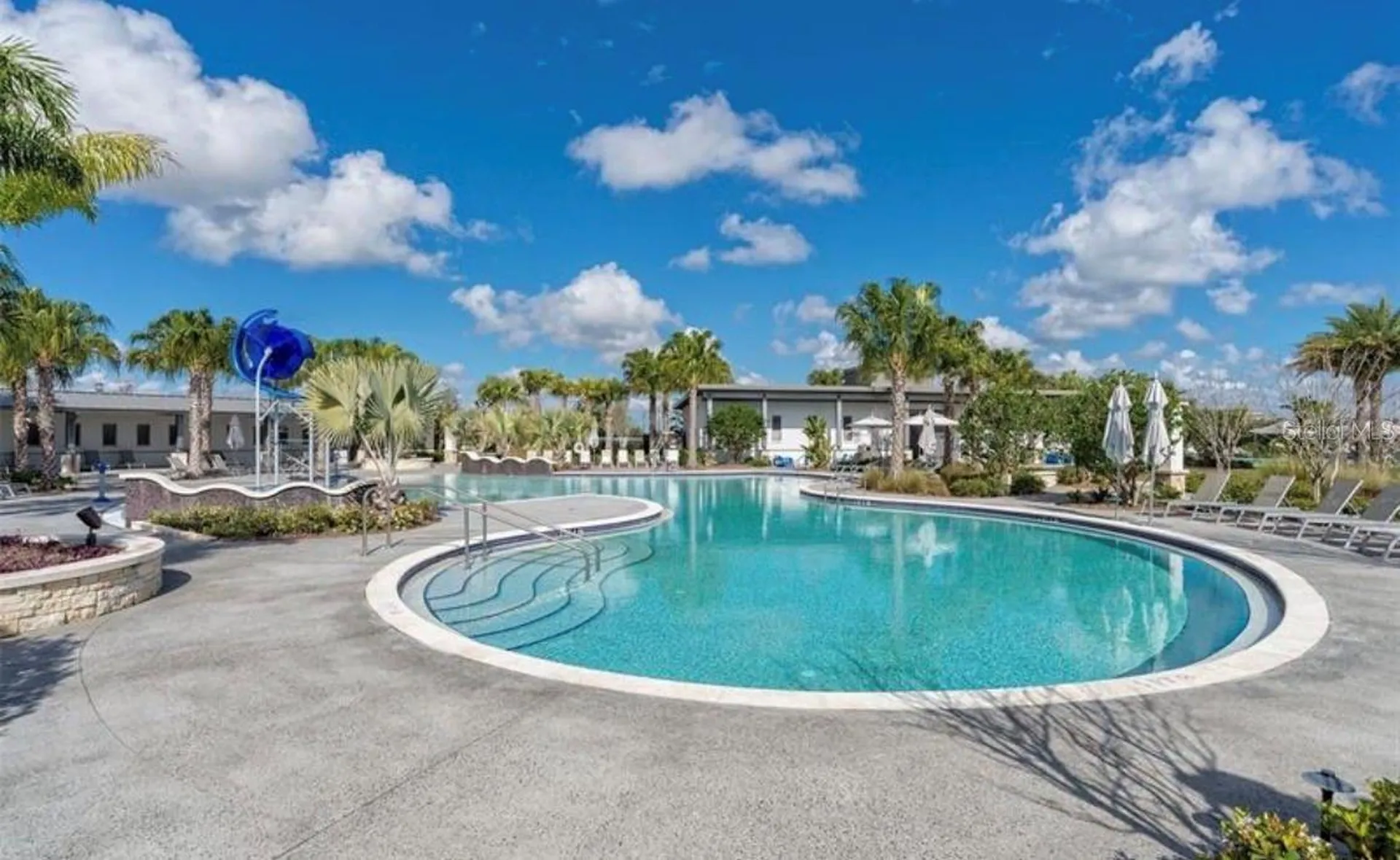 6824 Bridgman Street Alley Orlando FL 32827