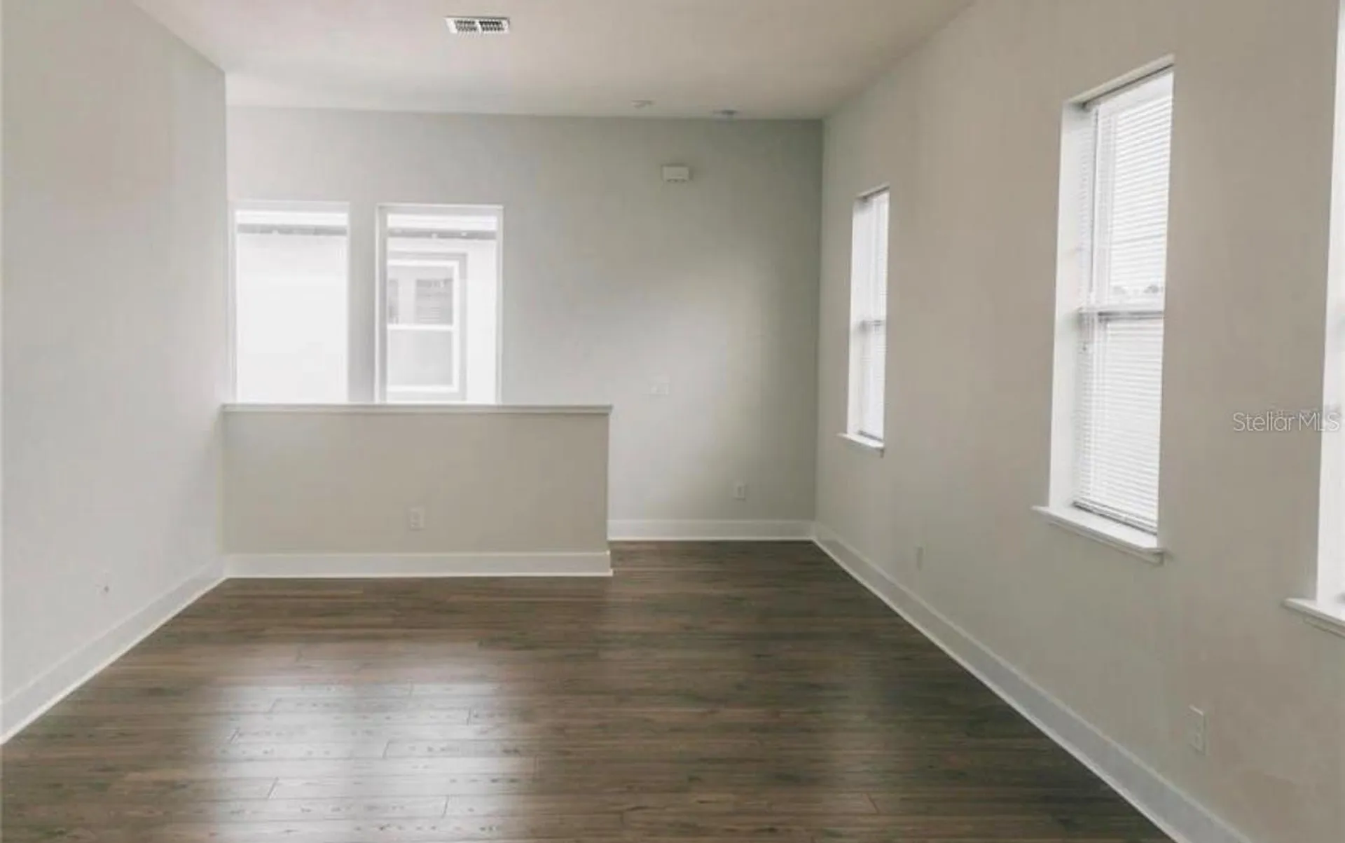 6824 Bridgman Street Alley Orlando FL 32827