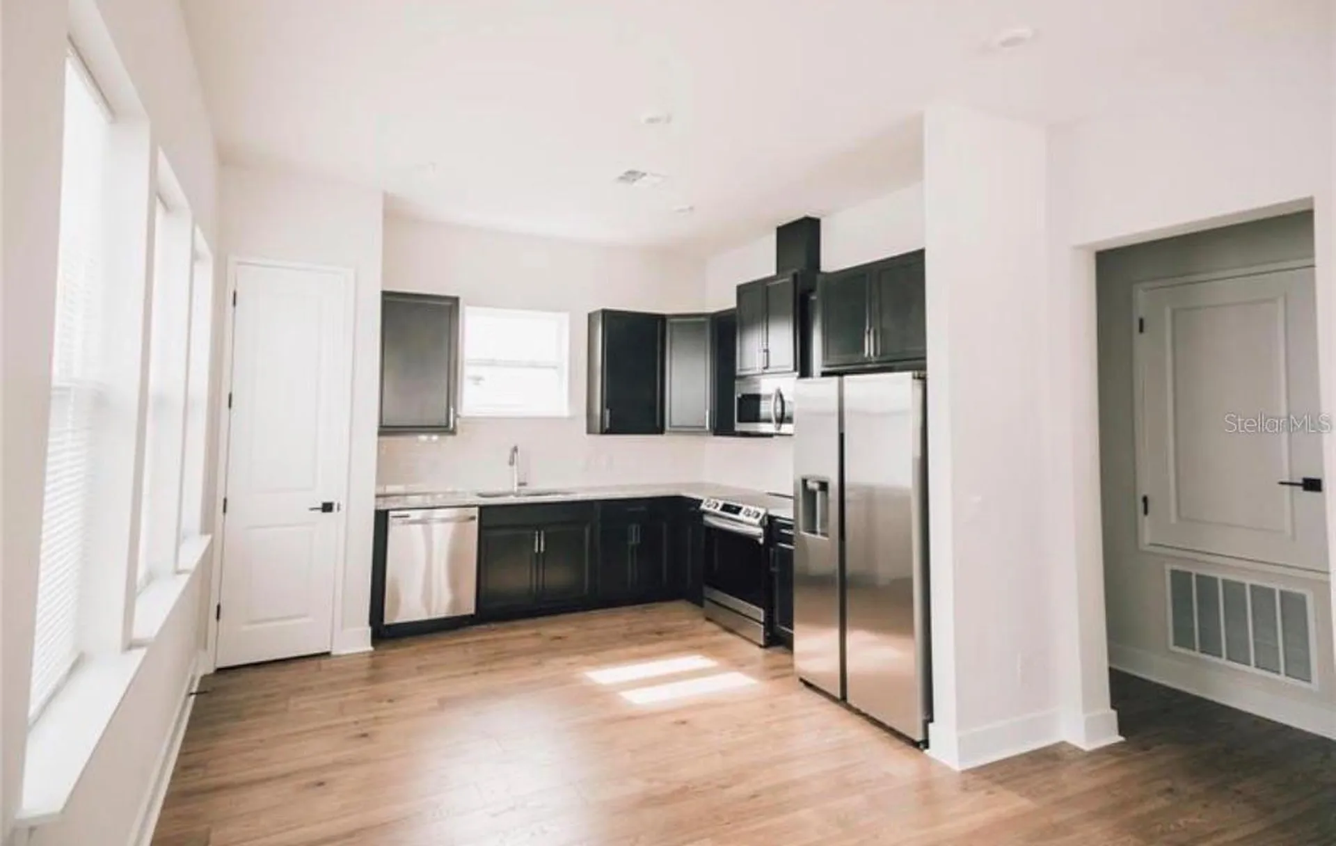 6824 Bridgman Street Alley Orlando FL 32827
