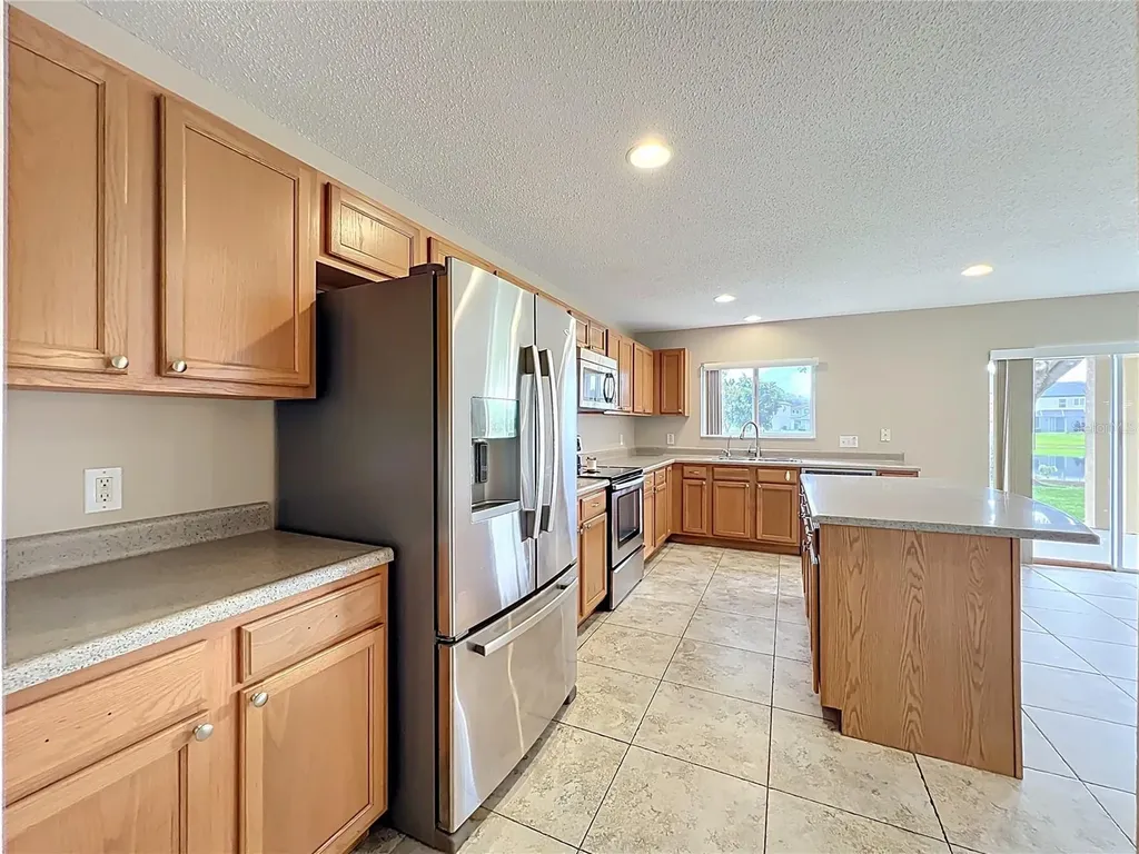 14932 Perdido Drive Orlando FL 32828