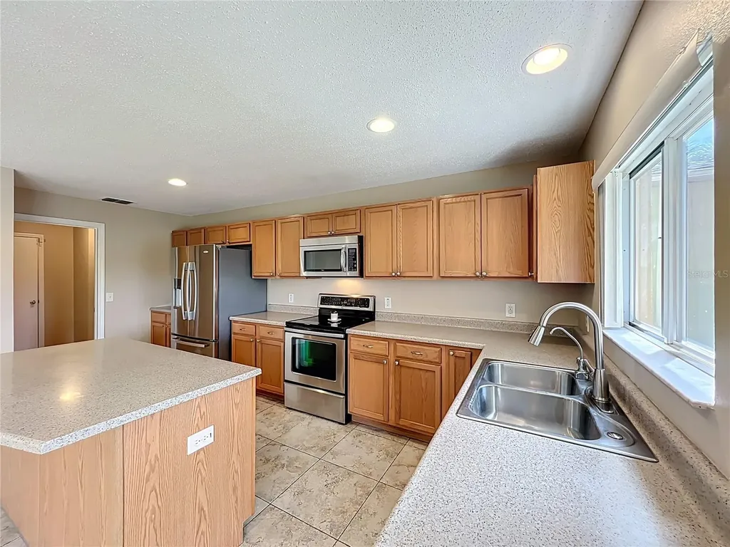 14932 Perdido Drive Orlando FL 32828