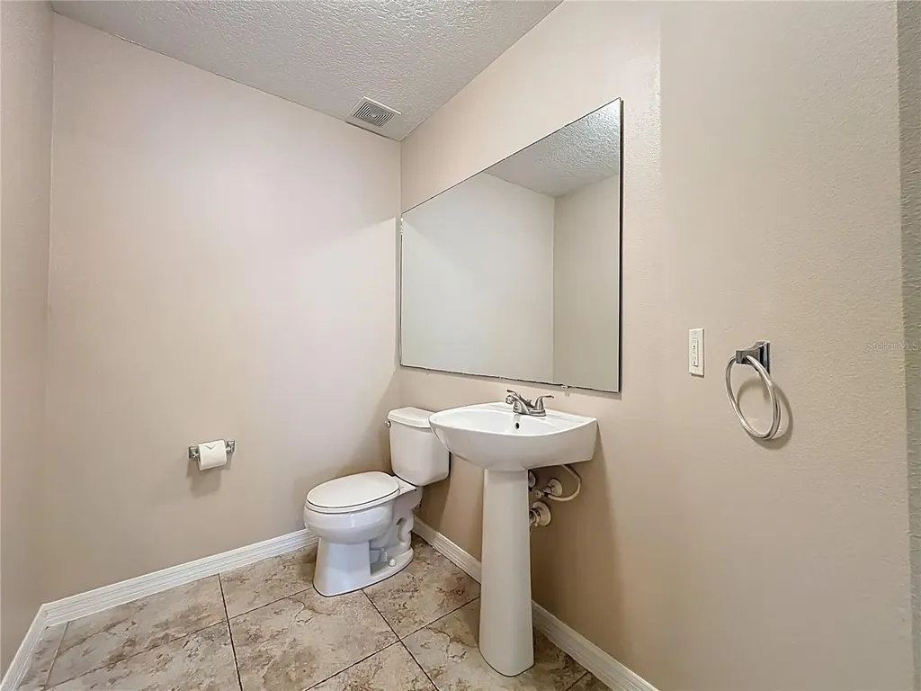 14932 Perdido Drive Orlando FL 32828