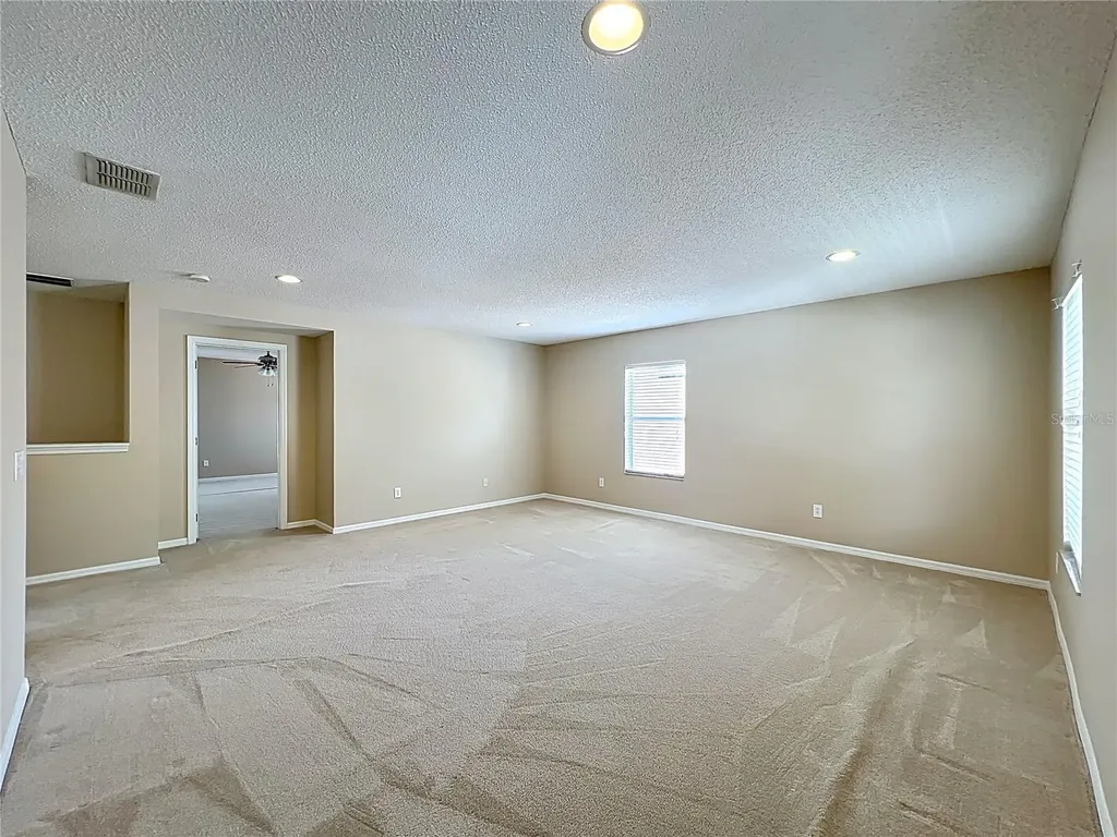 14932 Perdido Drive Orlando FL 32828