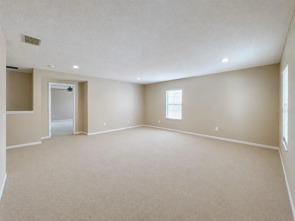 14932 Perdido Drive Orlando FL 32828