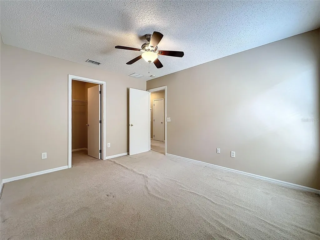 14932 Perdido Drive Orlando FL 32828