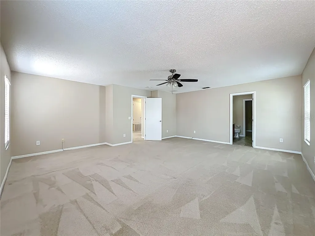 14932 Perdido Drive Orlando FL 32828