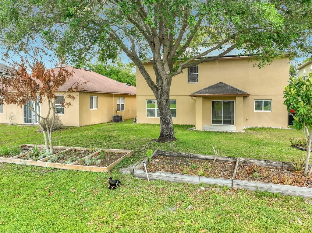 14932 Perdido Drive Orlando FL 32828