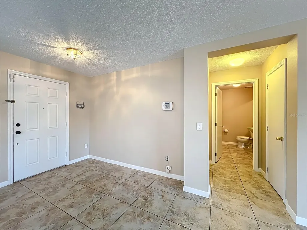 14932 Perdido Drive Orlando FL 32828