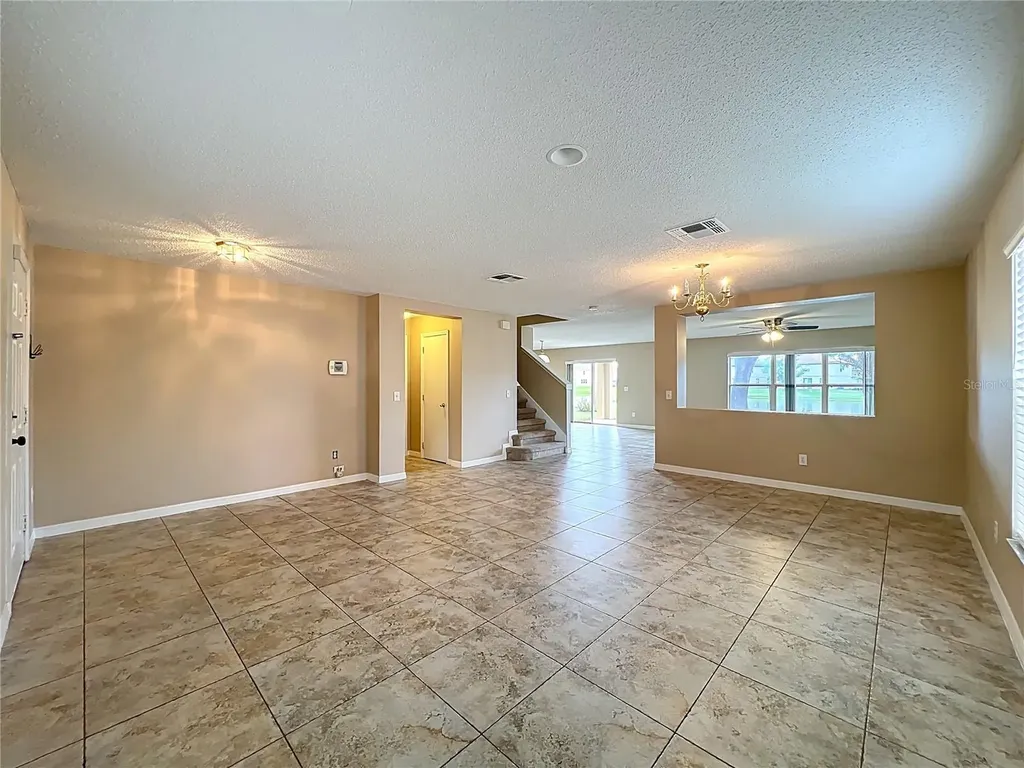 14932 Perdido Drive Orlando FL 32828