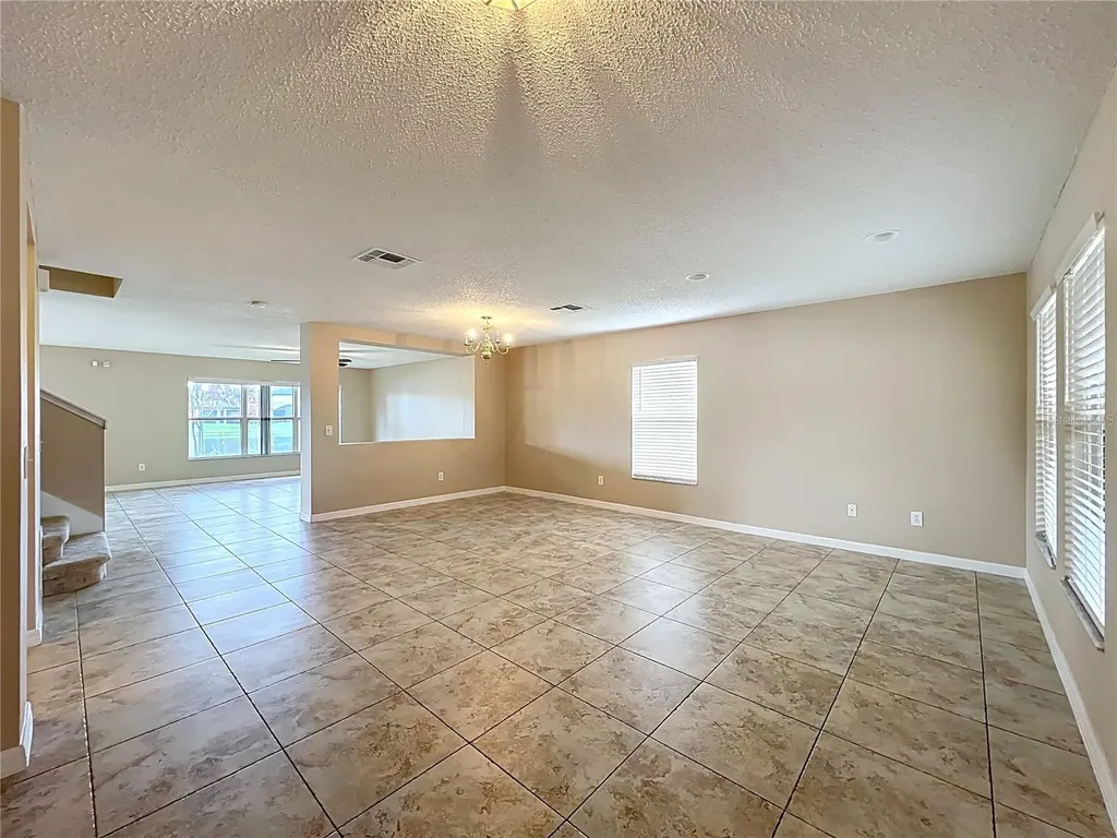 14932 Perdido Drive Orlando FL 32828