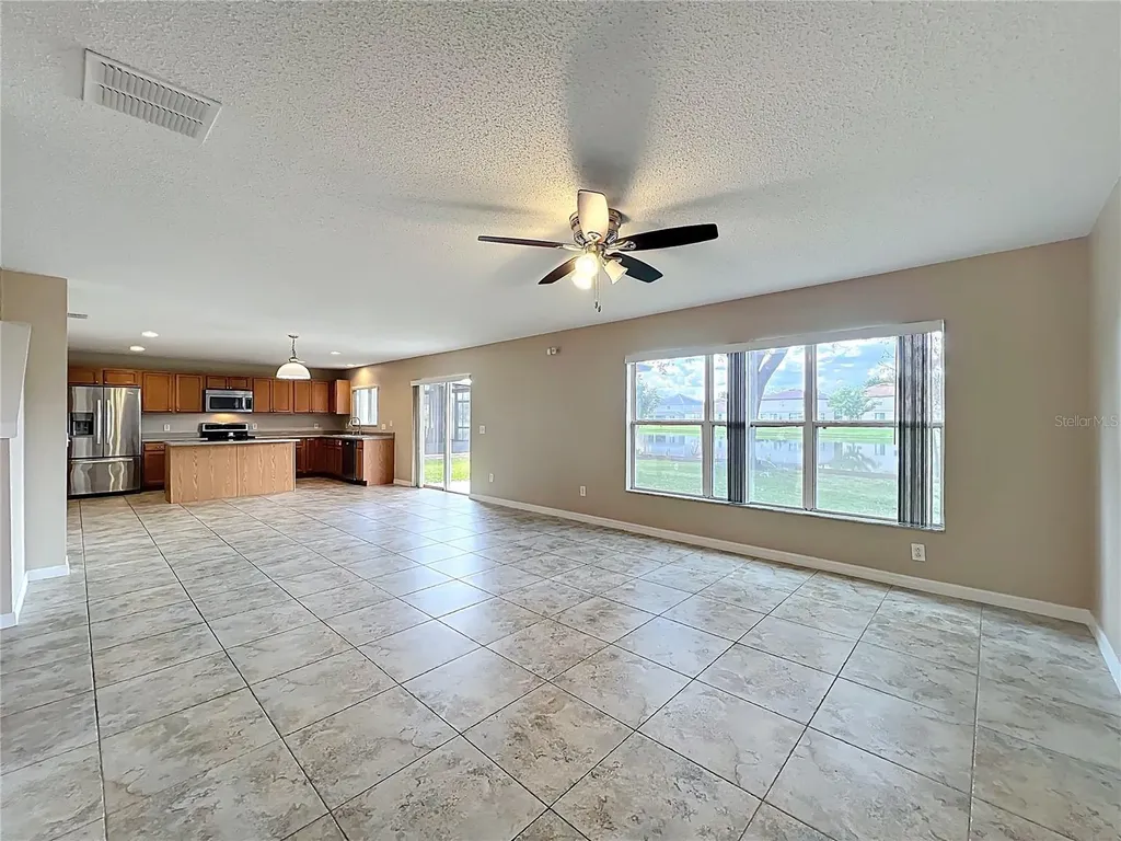 14932 Perdido Drive Orlando FL 32828