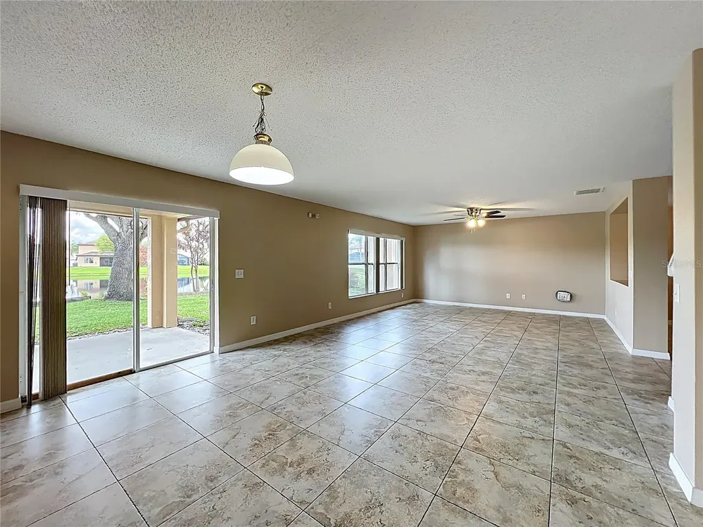 14932 Perdido Drive Orlando FL 32828