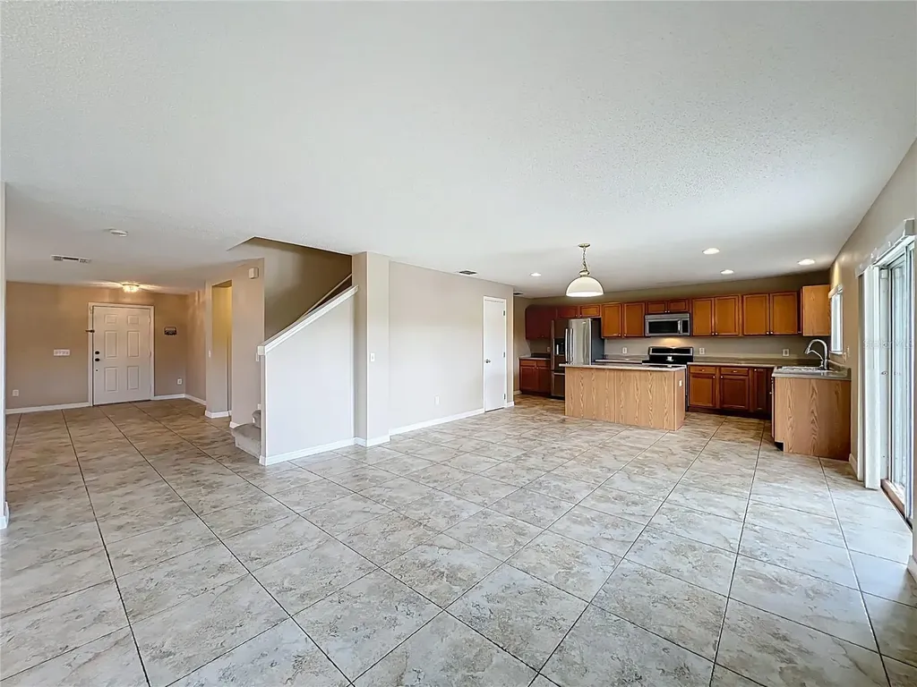 14932 Perdido Drive Orlando FL 32828