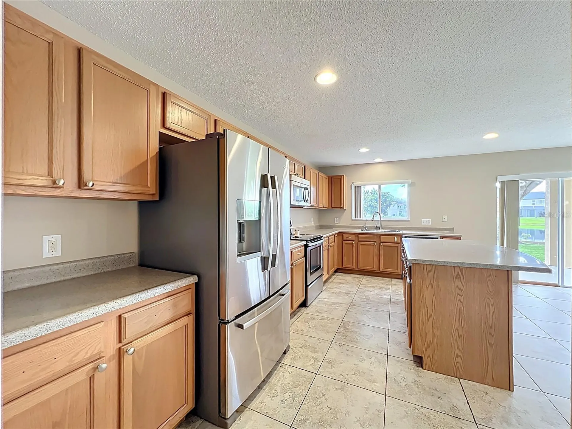 14932 Perdido Drive Orlando FL 32828