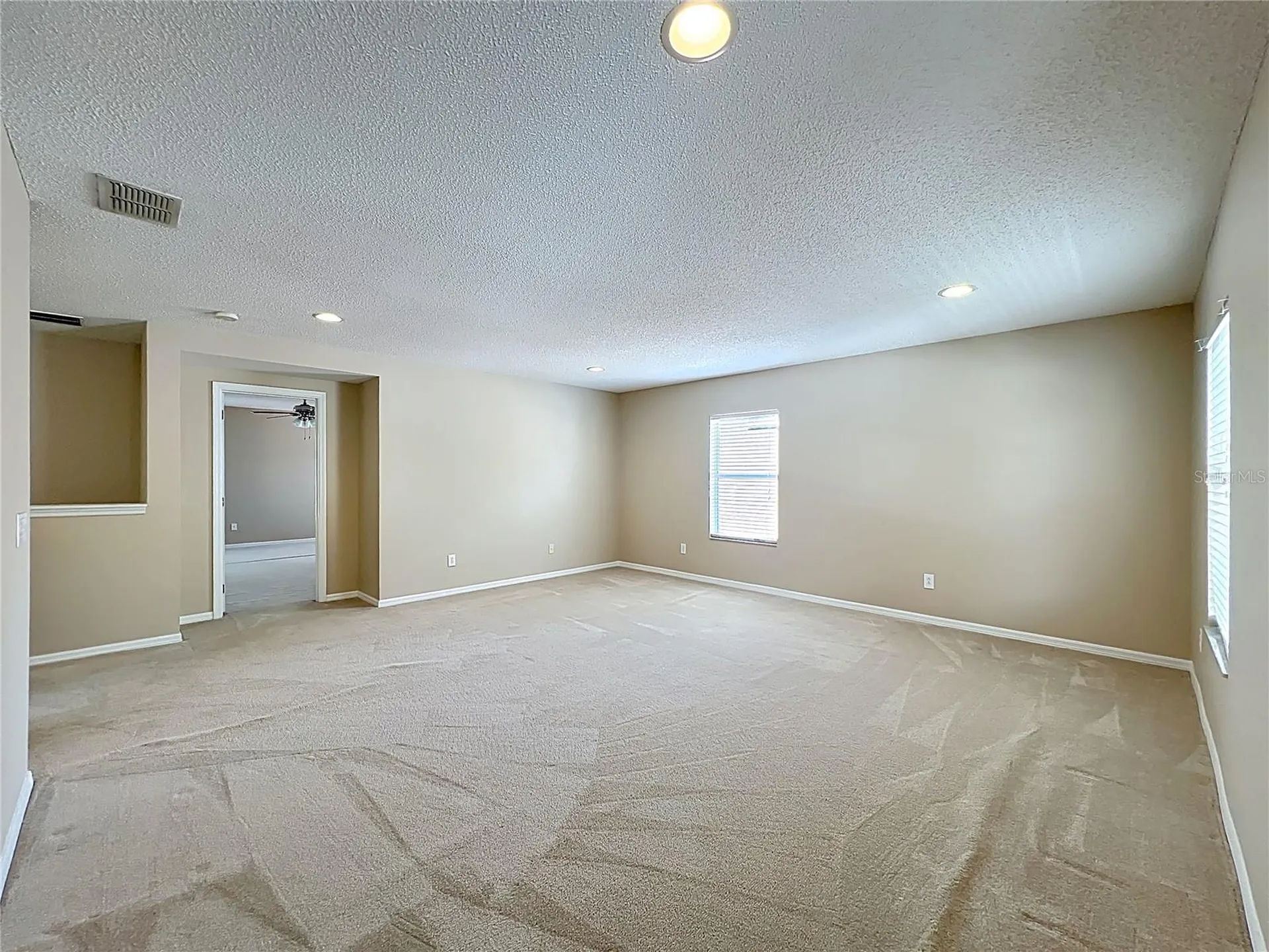 14932 Perdido Drive Orlando FL 32828