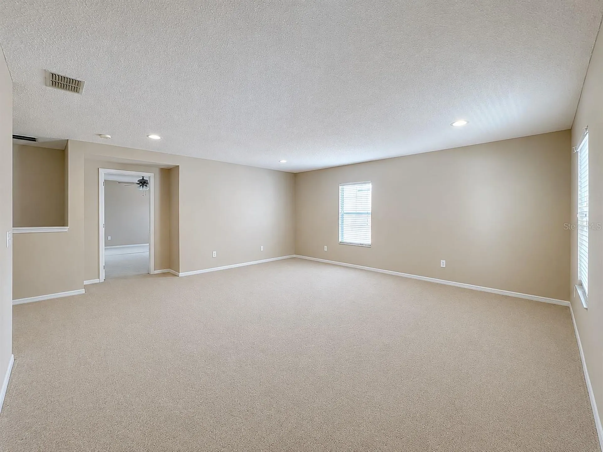 14932 Perdido Drive Orlando FL 32828